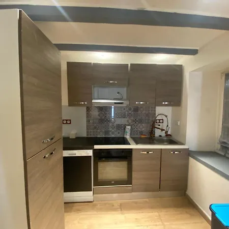 Agreable Maison Avec Jacuzzi * Maisdon-sur-Sevre